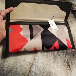 Clutch brand new  the limited brand